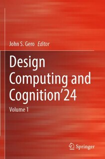 Couverture_Design Computing and Cognition'24