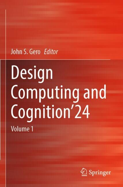 Couverture_Design Computing and Cognition'24