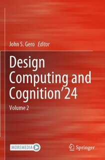 Couverture_Design Computing and Cognition'24