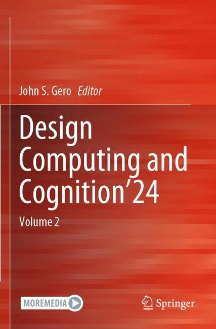Couverture_Design Computing and Cognition'24