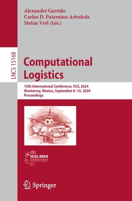 Couverture_Computational Logistics