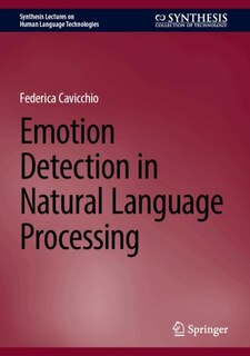 Couverture_Emotion Detection in Natural Language Processing