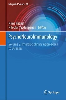 Couverture_PsychoNeuroImmunology