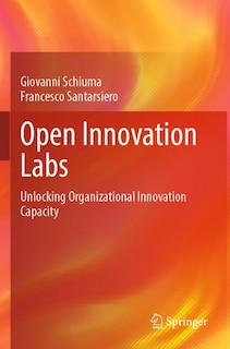 Couverture_Open Innovation Labs