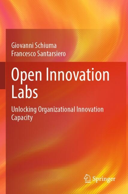 Couverture_Open Innovation Labs