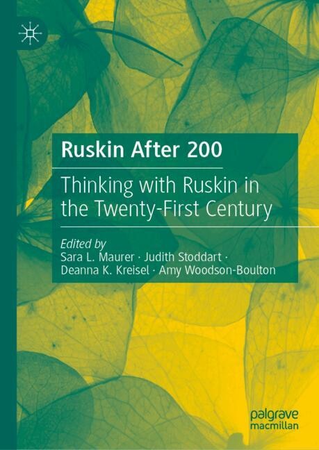 Front cover_Ruskin After 200