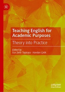 Couverture_Teaching English for Academic Purposes