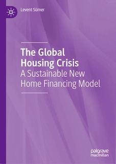 Couverture_The Global Housing Crisis