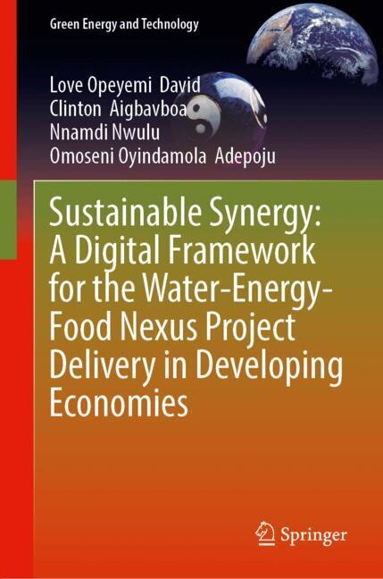 Couverture_Sustainable Synergy