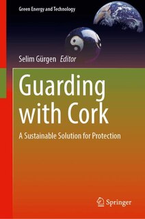 Couverture_Guarding with Cork
