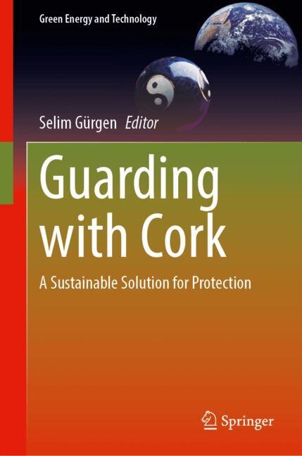 Couverture_Guarding with Cork