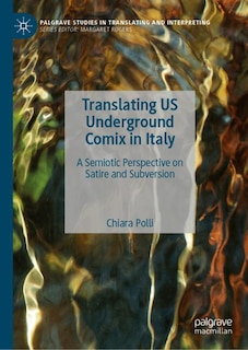 Couverture_Translating US Underground Comix in Italy