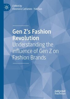 Couverture_Gen Z's Fashion Revolution