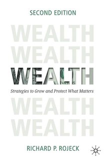 Front cover_Wealth