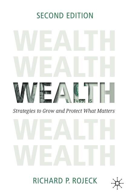 Front cover_Wealth