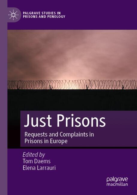 Couverture_Just Prisons