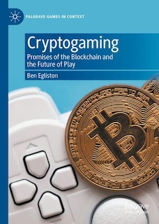 Couverture_Cryptogaming