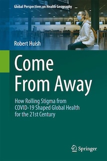 Couverture_Come From Away
