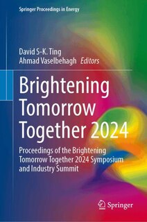 Front cover_Brightening Tomorrow Together 2024
