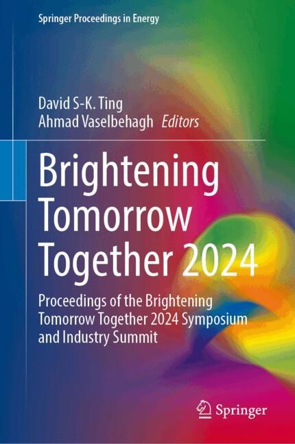 Front cover_Brightening Tomorrow Together 2024