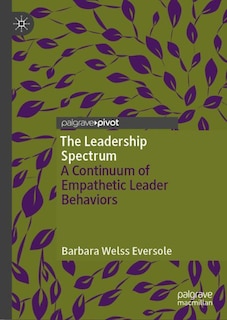 Couverture_The Leadership Spectrum