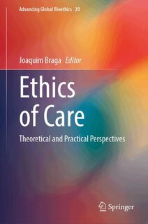 Front cover_Ethics of Care