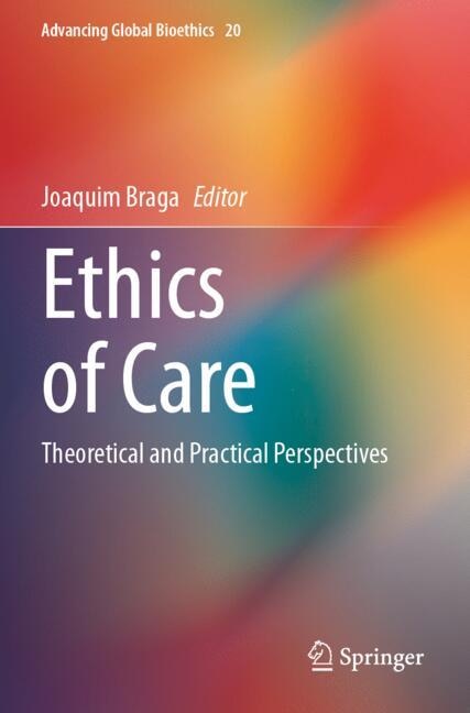 Couverture_Ethics of Care