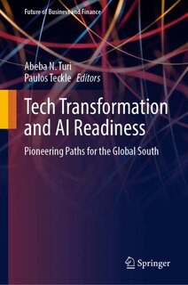 Couverture_Tech Transformation and AI Readiness