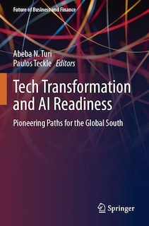 Front cover_Tech Transformation and AI Readiness