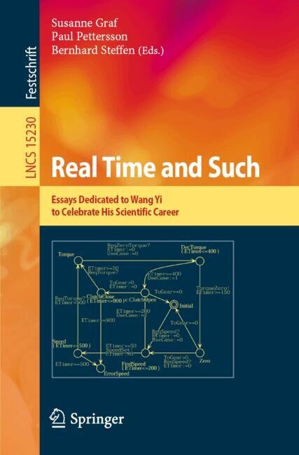 Front cover_Real Time and Such