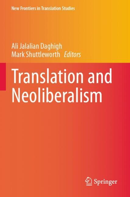 Couverture_Translation and Neoliberalism