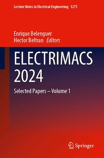 Couverture_Electrimacs 2024