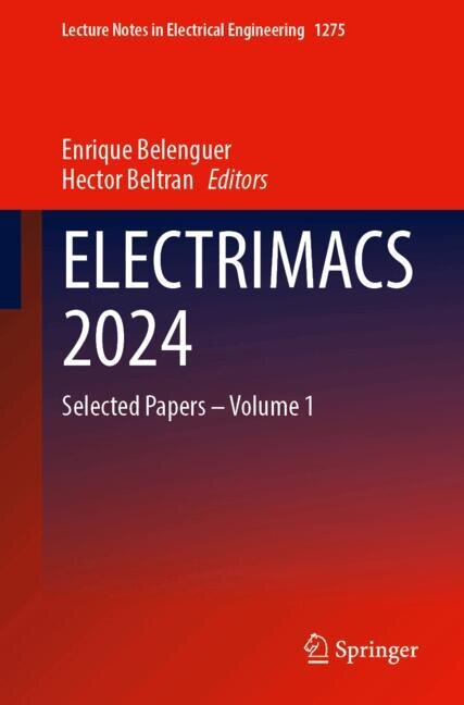 Couverture_Electrimacs 2024