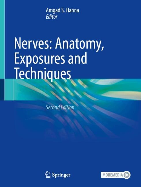 Front cover_Nerves