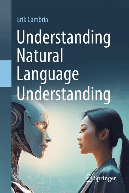Couverture_Understanding Natural Language Understanding