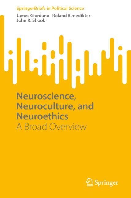 Couverture_Neuroscience, Neuroculture, and Neuroethics