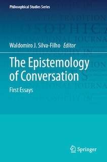 Couverture_The Epistemology of Conversation
