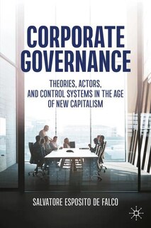 Front cover_Corporate Governance