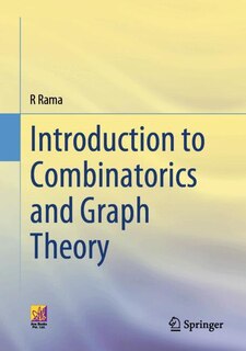 Couverture_Topics in Combinatorics and Graph Theory
