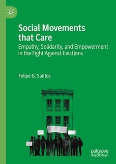 Front cover_Social Movements that Care