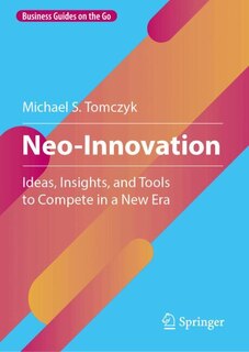 Couverture_Neo-Innovation