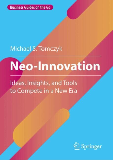 Couverture_Neo-Innovation