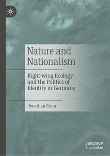 Front cover_Nature and Nationalism