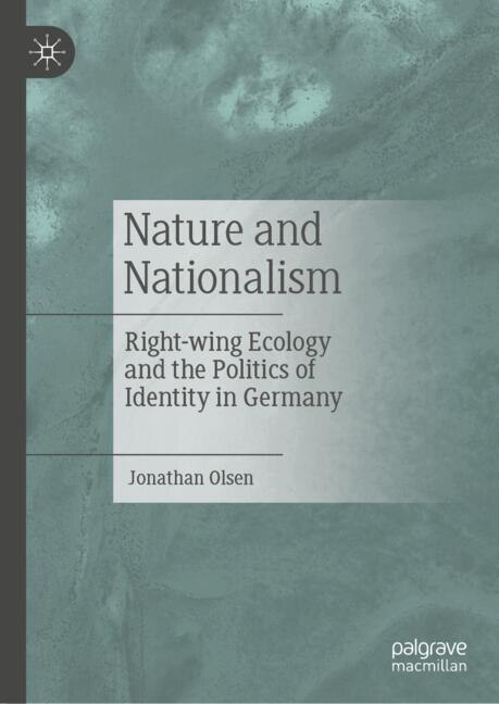 Front cover_Nature and Nationalism