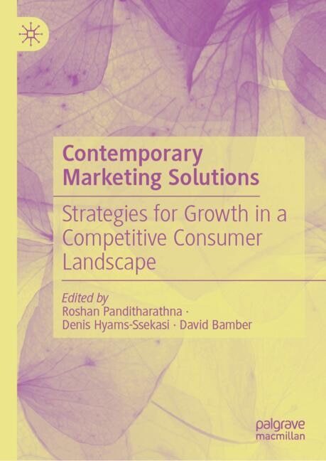 Front cover_Contemporary Marketing Solutions