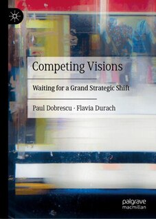 Front cover_Competing Visions