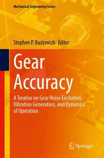 Couverture_Gear Accuracy