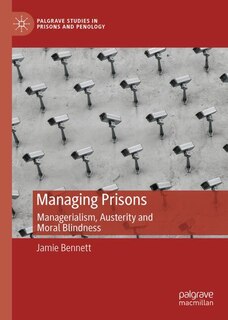 Couverture_Managing Prisons