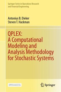 Couverture_QPLEX