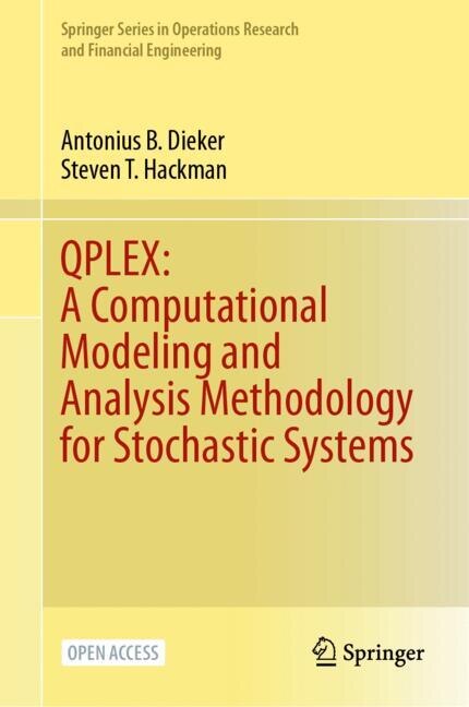 Couverture_QPLEX